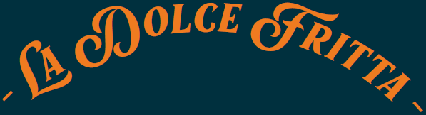 La Dolce Fritta