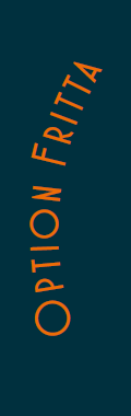Option Fritta